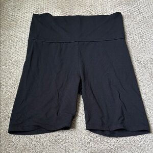 Hatch The Ultimate Bike Short